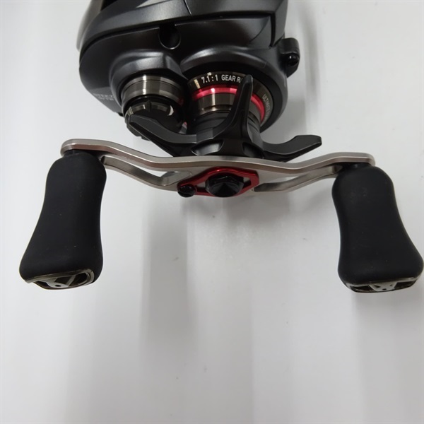 １６スティーズＳＶ１０１６ＳＶーＳＨ